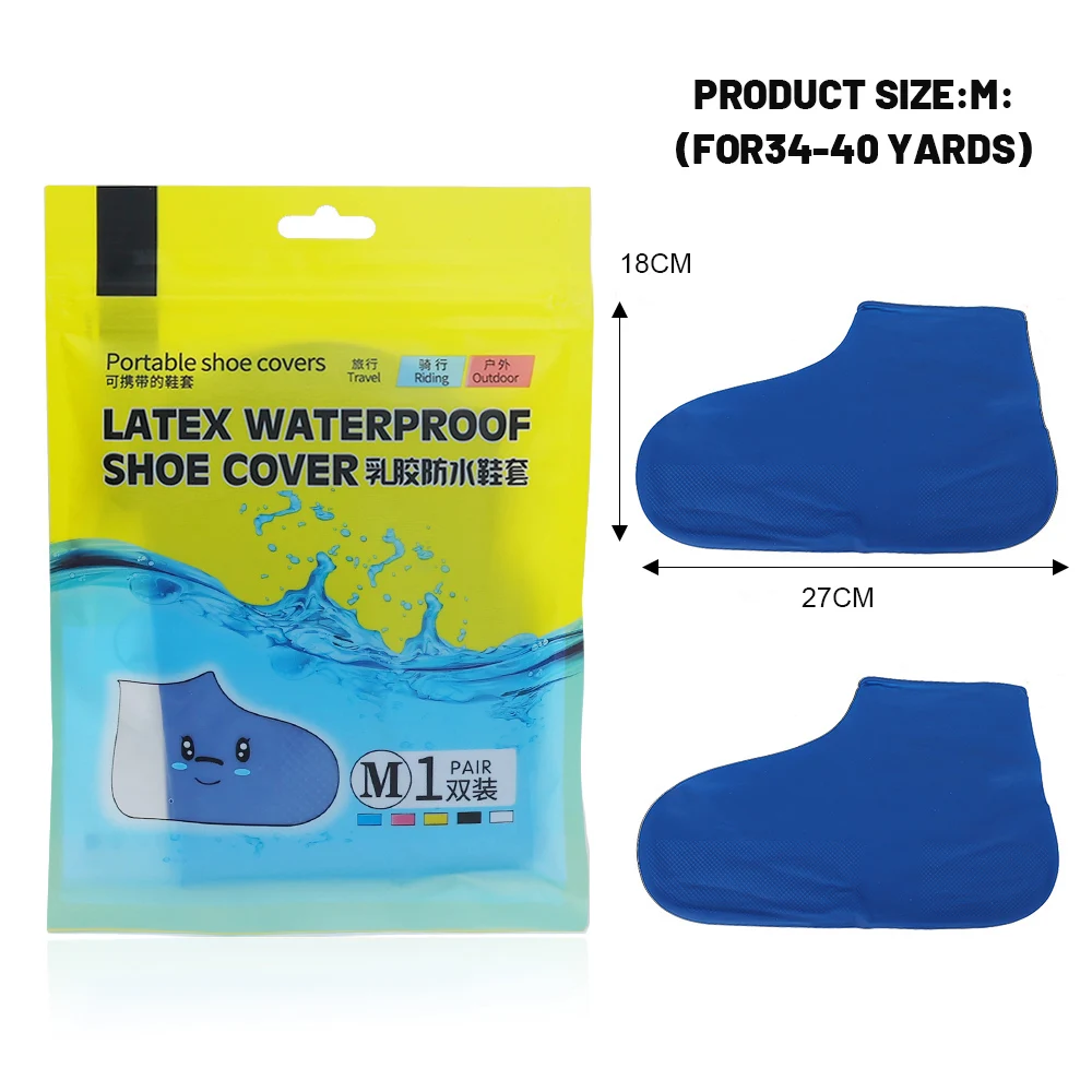 Protector para Zapatos - Gran liquidación últimas unidades