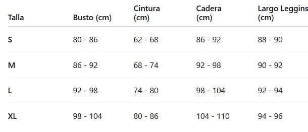 ✨ Ámate en movimiento: Tu cuerpo, tu ritmo, tu poder!