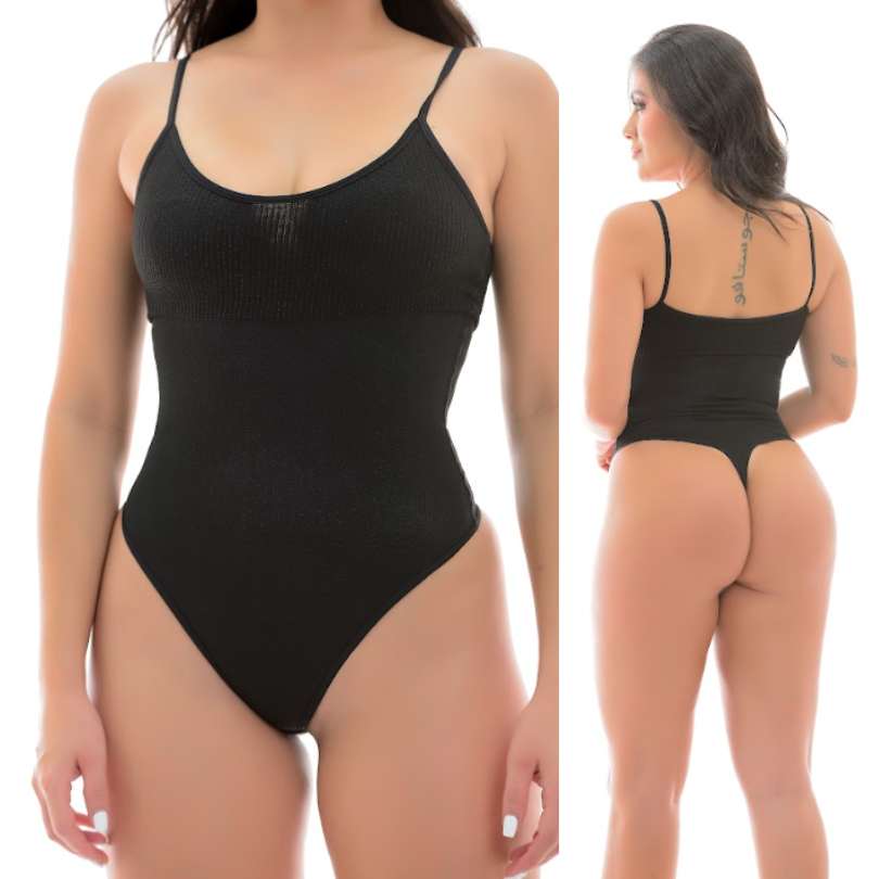 Body Moldeador Brasilero™ – Eleva tu look, eleva tu confianza