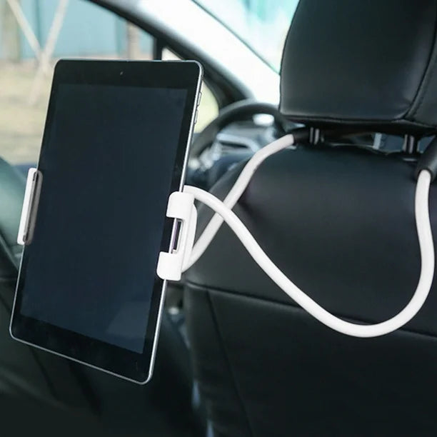 Soporte de Cuello para Celular / Libera tus manos.