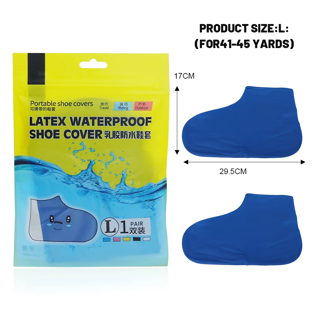 Protector para Zapatos  - Gran liquidación últimas unidades