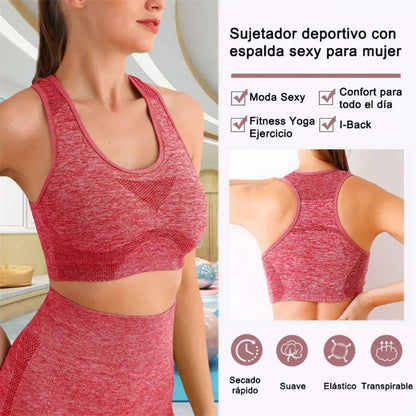 ✨ Ámate en movimiento: Tu cuerpo, tu ritmo, tu poder!