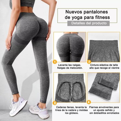 ✨ Ámate en movimiento: Tu cuerpo, tu ritmo, tu poder!