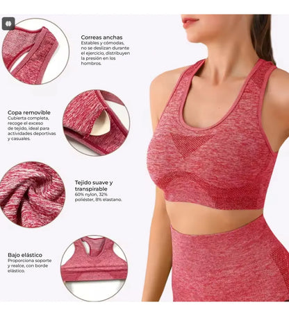 ✨ Ámate en movimiento: Tu cuerpo, tu ritmo, tu poder!
