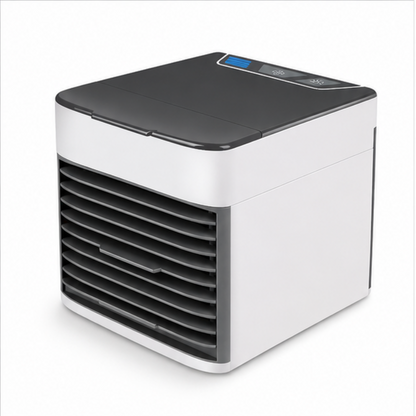Arctic Air Ultra | Enfriador de Aire Personal 3 en 1 para Sentirte Fresco Donde Estés