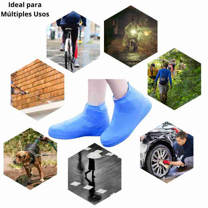 Protector para Zapatos  - Gran liquidación últimas unidades